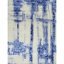 Abstract Indoor Rug-85490416