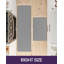 Tapis de cuisine antidérapant Dionisios-1844666171-1854462963