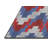 Indoor Rug-1820283450