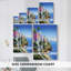 On the Aegean I -Gallery Wraraped Cavas-1179268772