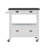 Amryis Kitchen Cart-945768781