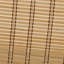Rideau romain semi-diaphane-88608270