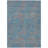  Machine Washable Indoor/Outdoor Chayden ACN1031 Brown Rug-866409580