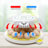 18 Egg Incubators for Hatching Eggs, with Display, Hatch Days, Humidity Level, Automatic Turning & Stop, Egg Candler, egg incubators for Chicken, Duck, Quail, Bird-97893857