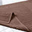 Tapis de bain 2 pièces Subra-1628644569
