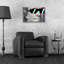 NFT Degen par - impression sans cadre-2070012595