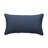 Outdoor Reversible Throw Pillow-2069211088