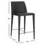 Tabouret de bar et de comptoir Boilleau-420453828-461786187
