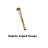 Layahna Table Leg-1034190862