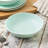 Stone Lain Elena 4-Piece Bowl Set Stoneware-102055456