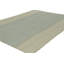 One-of-a-Kind 8'10x11'10 Area Rug
