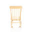 Chaise berçante pour enfants Belmoor-24596813