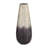Glass Crackled Textured Vase-2034169272-2034169274