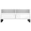 Siilata TV Stand-1515196785