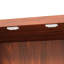 Garde-manger Malarie 72 po avec 3 portes-630010044