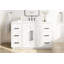 Meuble-lavabo simple 54 po-863319423