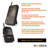 Molded Case For XR-40 Thermometer