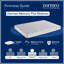 Dormeo Memory Plus Mattress-44671033