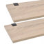 Apollo Bathroom Suite-33728970