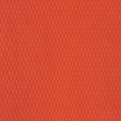 Net Result Fabric