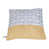 Grey/Brown is out of stock selected