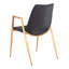 Chaise de salle à manger-444601509-444601529