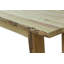 Table de salle à manger en bois Raphael-750785430-750833271