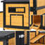 Chicken Coop-938593363