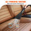 Aspirateur humide VEVOR