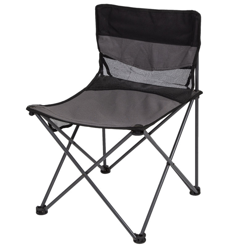 Chaise Stansport Apex