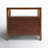 Celine 28" 2-Drawer Nightstand-1112121021