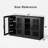 Mance Sideboard Media Console-1529674945-1534750391
