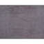 Tapis rouille de haute qualité noué à la main