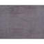 Tibetan Wool Checkered Area Rug
