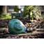Snail Bronze Garden Statue