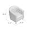 Fauteuil Modway Prospect-710089784