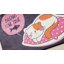 Tapis / coussin Mowbray
