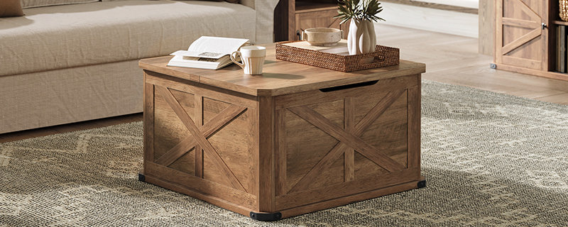 Banner background image