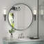 Miroir mural Alauni -1882959369-1997757164