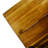 Kaxton Metal Outdoor Stool