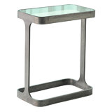 Saddle Table