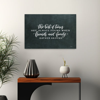 Print