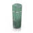 Jade Green is out of stock