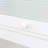 31.5'' Wide 3 - Shelf Accent-1326726309