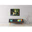 Edouard Manet - Wrapped Canvas Painting-21212847