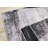 Earles Indoor Rug-602041074