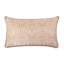 Rena Duvet Cover