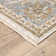 Atherine Oriental Indoor Rug