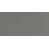 Gray is out of stock