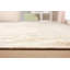 Tapis ivoire Lana-800033711